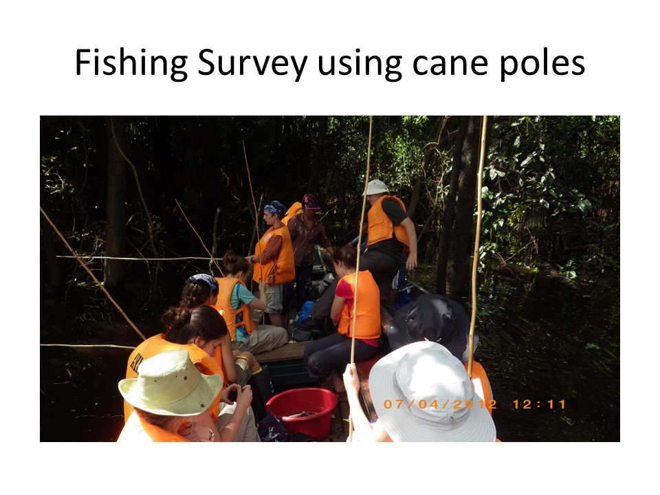 Fishing survey.jpg